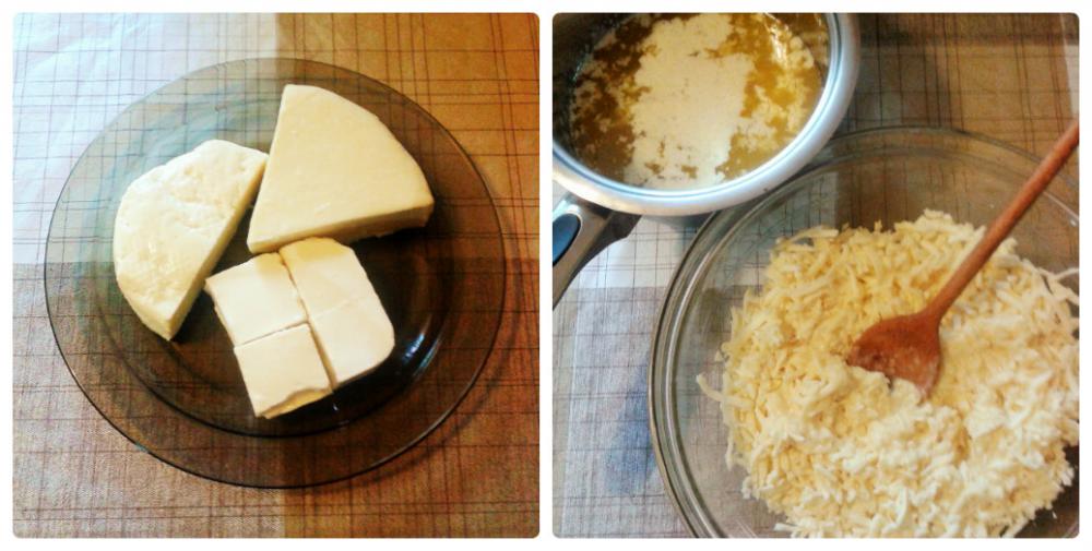 original.jpg#20791660315