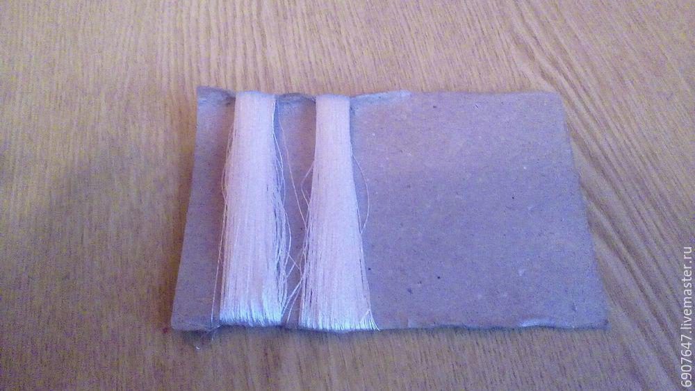 длинные серьги длинные серьги