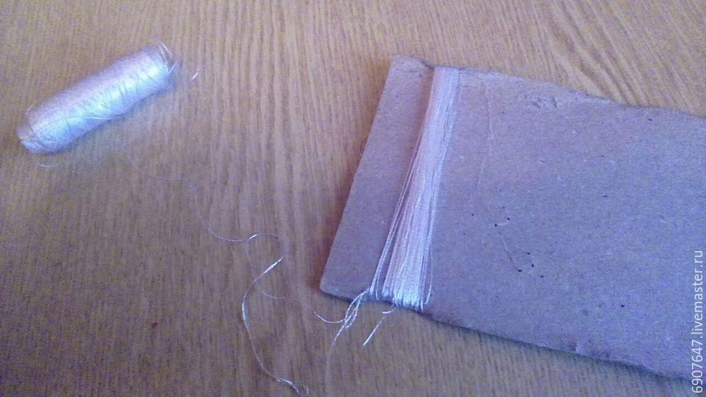 серьги в подарок серьги в подарок