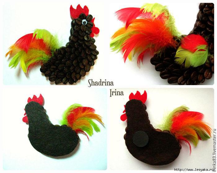 3925073_c697a24f26288430961d98dc98v8_1_ (700x559, 198Kb)