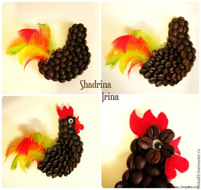 3925073_1c6983ec02dc7dfb8219d02434ln (700x661, 306Kb)