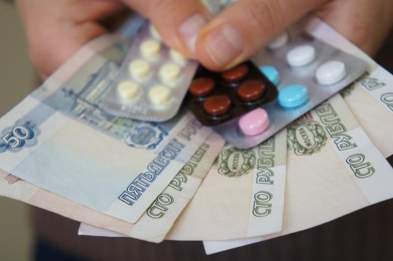 Дешевые аналоги дорогих лекарств: учимся экономить деньги!