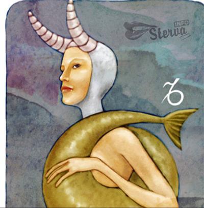 КОЗЕРОГ-22-декабря---20-января--Гороскоп-грехов-по-знаку-зодиака