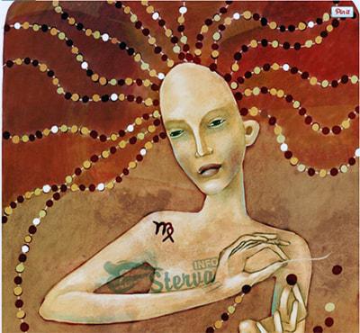 ДЕВА-24-августа---23-сентября--Гороскоп-грехов-по-знаку-зодиака