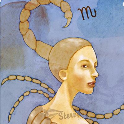 СКОРПИОН-24-октября---22-ноября--Гороскоп-грехов-по-знаку-зодиака