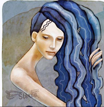 ВОДОЛЕЙ-21-января---19-февраля--Гороскоп-грехов-по-знаку-зодиака