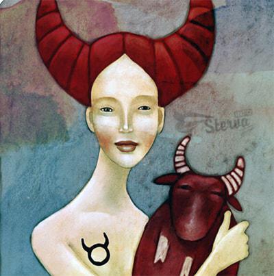 ТЕЛЕЦ-21-апреля---21-мая-Гороскоп-грехов-по-знаку-зодиака