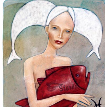 РЫБЫ-20-февраля---20-марта-Гороскоп-грехов-по-знаку-зодиака-min