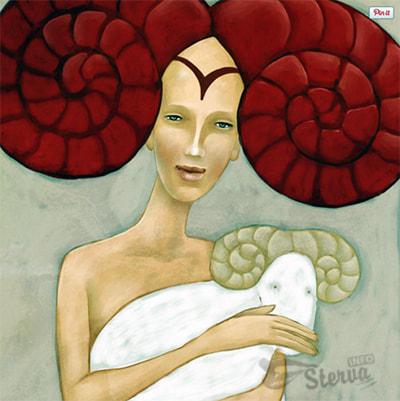 Овен--21-марта---20-апреля-Гороскоп-грехов-по-знаку-зодиака