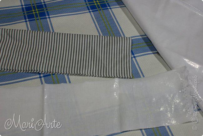 Здравствуйте, всем мастерам и мастерицам !!! фото 71