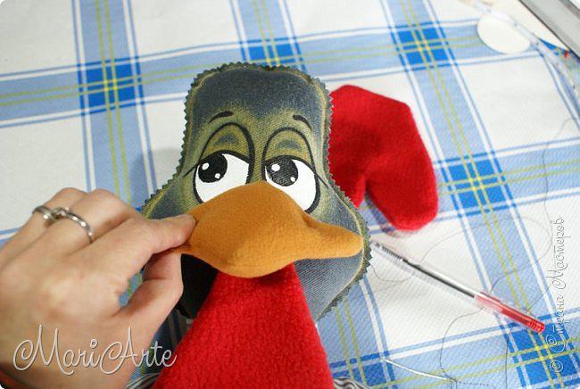 Здравствуйте, всем мастерам и мастерицам !!! фото 81