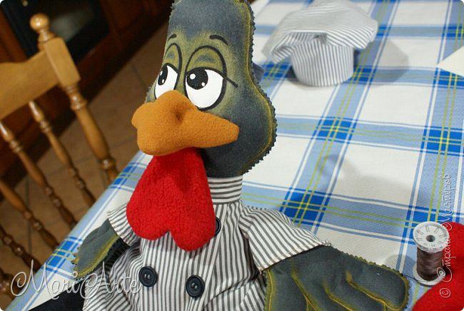 Здравствуйте, всем мастерам и мастерицам !!! фото 83