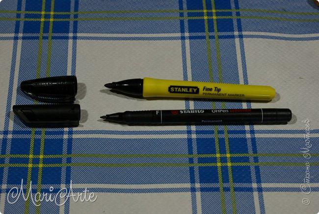 Здравствуйте, всем мастерам и мастерицам !!! фото 19