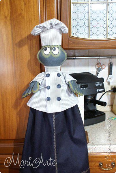 Здравствуйте, всем мастерам и мастерицам !!! фото 78