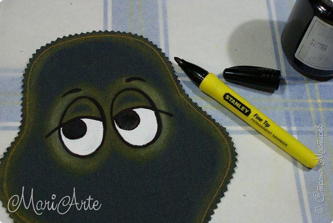 Здравствуйте, всем мастерам и мастерицам !!! фото 18