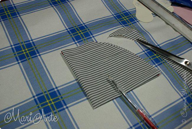 Здравствуйте, всем мастерам и мастерицам !!! фото 67