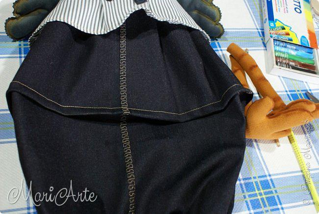 Здравствуйте, всем мастерам и мастерицам !!! фото 90