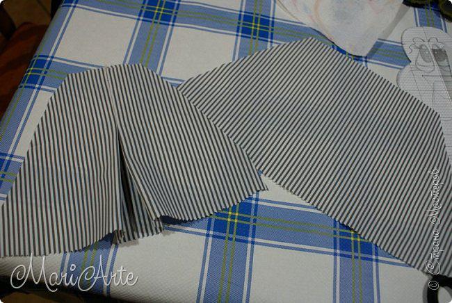 Здравствуйте, всем мастерам и мастерицам !!! фото 42