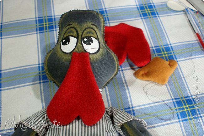 Здравствуйте, всем мастерам и мастерицам !!! фото 80