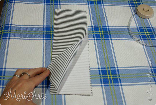 Здравствуйте, всем мастерам и мастерицам !!! фото 72