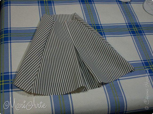 Здравствуйте, всем мастерам и мастерицам !!! фото 43