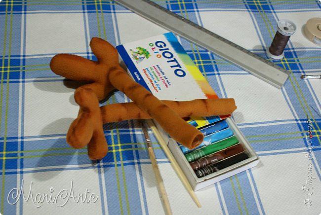 Здравствуйте, всем мастерам и мастерицам !!! фото 89