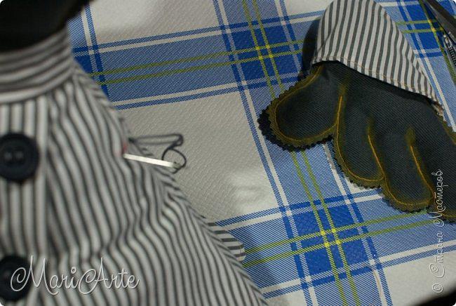 Здравствуйте, всем мастерам и мастерицам !!! фото 62