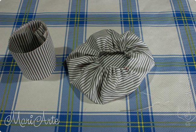 Здравствуйте, всем мастерам и мастерицам !!! фото 74