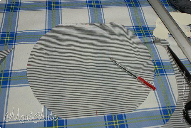 Здравствуйте, всем мастерам и мастерицам !!! фото 68