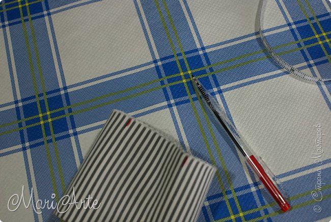 Здравствуйте, всем мастерам и мастерицам !!! фото 73