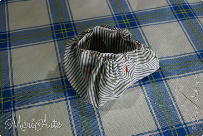 Здравствуйте, всем мастерам и мастерицам !!! фото 75