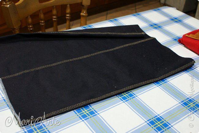 Здравствуйте, всем мастерам и мастерицам !!! фото 30