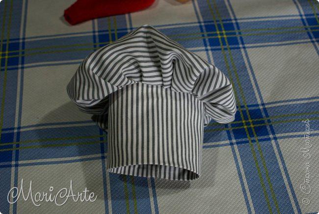 Здравствуйте, всем мастерам и мастерицам !!! фото 77