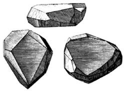 Diamond_Hope_Tavernie-sheme (250x182, 22Kb)