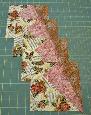 Юбка для елки.