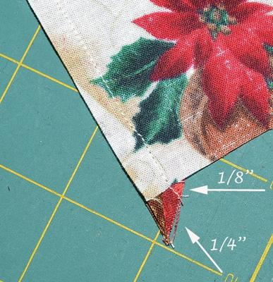 Юбка для елки.