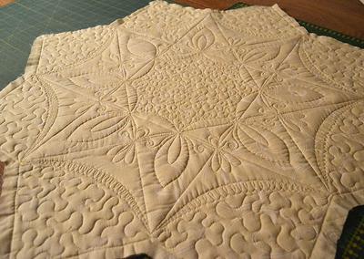 Юбка для елки.