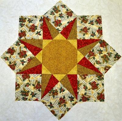 Юбка для елки.