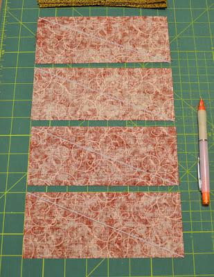 Юбка для елки.