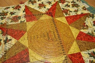 Юбка для елки.