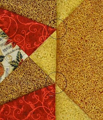 Юбка для елки.