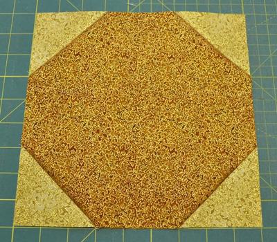 Юбка для елки.