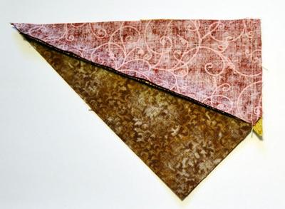 Юбка для елки.