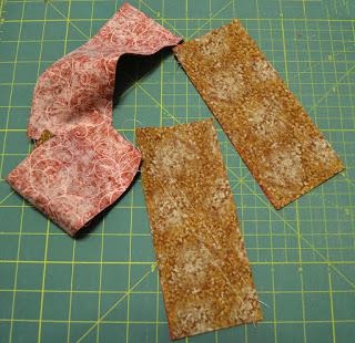 Юбка для елки.