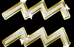 original.png#20588702271