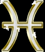 original.png#20904461251