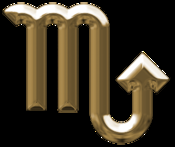 original.png#20663140161