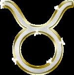 original.png#20670554981