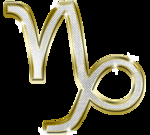 original.png#20619854465