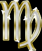 original.png#20883324039